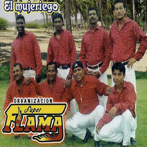 La Costena by Organizacion Super Flama
