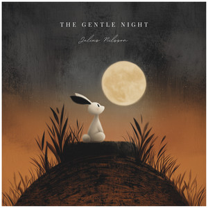 The Gentle Night by Julius Nilsson