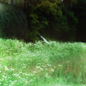 a lucky angel by n@di