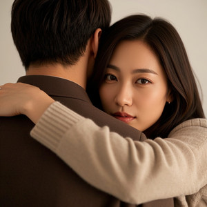 ritmosempre - I Like Men