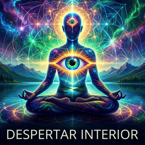 Calor Interno by LUMINAPI