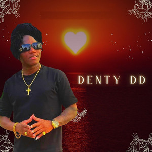 Denty DD - FESI FENG HANSE