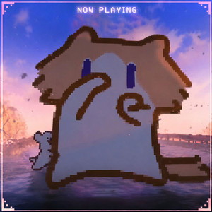 Rơi Lệ (Trí Thức Remix) - Cute Ver by Trí Thức Remix