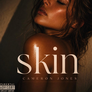 Skin by Cameron Jones