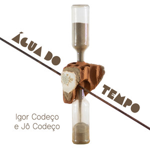 Xote dos Amantes by Igor Codeço, Jo Codeço