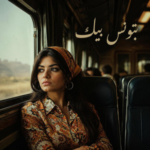 بتونس بيك by Africa Cassette