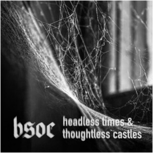 Headless Times