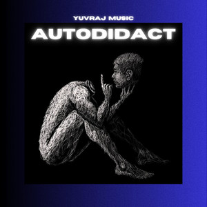 Autodidact