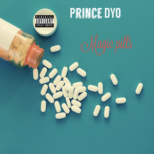 Magic Pills