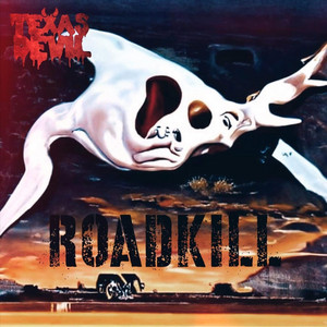 Roadkill