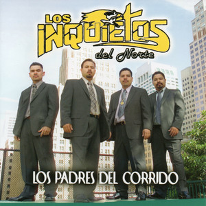 Los Padres del Corrido