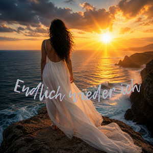 Endlich wieder ich - Radio Edit by TrixXonic
