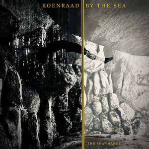 Letters for the Burn Pile by Koenraad by the Sea