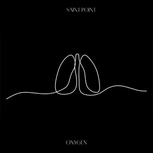 Oxygen by Saint Point