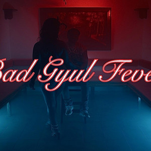 Bad Gyul Fever by Wavezz7x