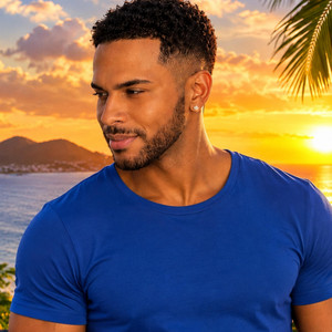 Rio by J WEST 18K RA