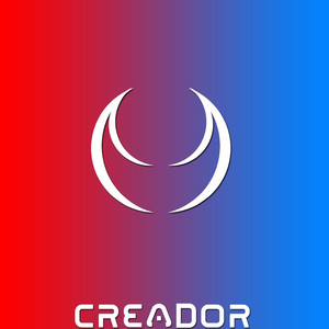 Creador by M$VK