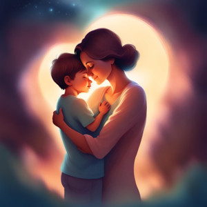 Heartone - Te Amo Mi Hijo