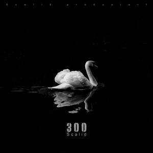 300 by Scalid