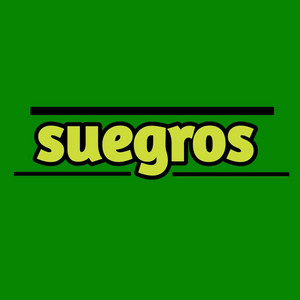 Victor Beat - Suegros