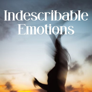 Indescribable Emotions album
