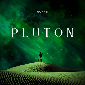 Fluxline by Rverh