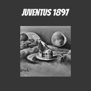 KaGaiya Music & KGYSongs - Juventus 1897