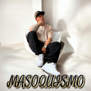 DogCrazzy - Masoquismo