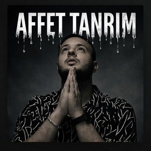 AFFET TANRIM by Tunay Çetinkaya