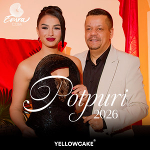 Potpuri 2026