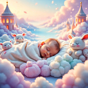 Music Box Lullabies