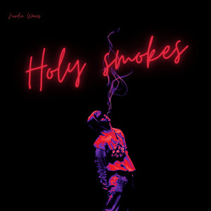 Holy smokes by Nordic Wave