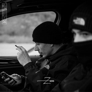 Portada de Zoom