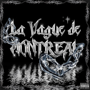 Comme Justin Trudeau! by $can, Z.F.R, $can & Z.F.R, Mokaell