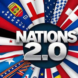 Việt Nam Quê Hương