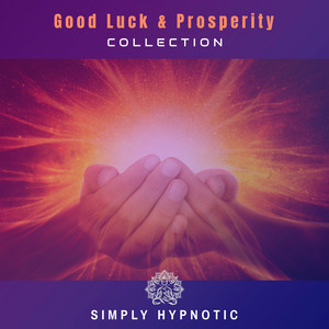 Lucky Charm Meditation (432 Hz)