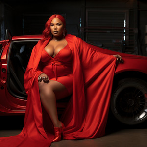 Synthetic Wave - Wake Me Up