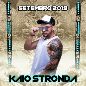 Portada de Fake