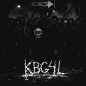 GFG (Sosbz) by gravediggatall