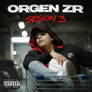 Sesion 3 by Orgen ZR
