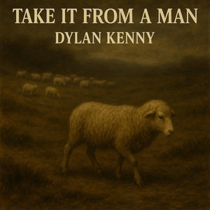 Take It From A Man