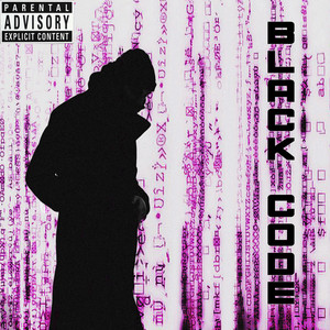 Black Code