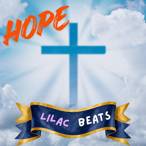 Psalm 1 by Lilac Beats