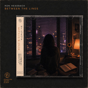 Tell Me... - Revedere Mix by Ron Headback