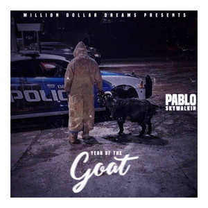 Fuck streaming by Pablo Skywalkin