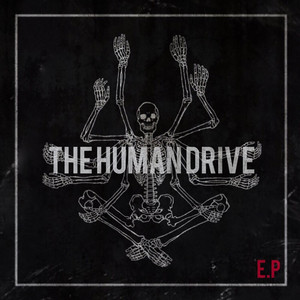 Contingency by The Human Drive