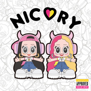 サマグッタイム by NIC♡RY