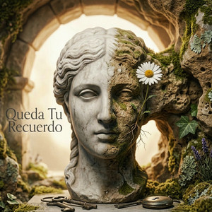 Queda Tu Recuerdo by Lior Zecc