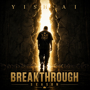 Cold World by YiShai