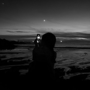 In Another Life, This May Be Different by colersy, diorelic, evisus